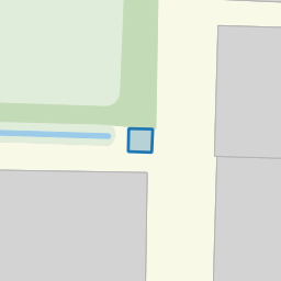 Perceel BRN00-E-1057