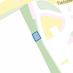 Perceel BRN00-E-1065