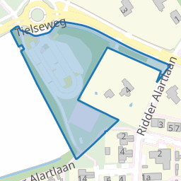 Perceel BRN00-E-1066