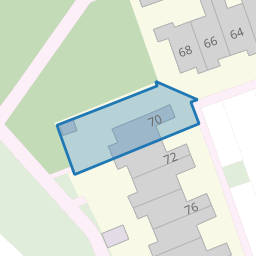 Perceel BRN00-E-1067