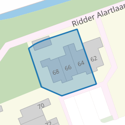 Perceel BRN00-E-1068