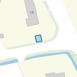 Perceel BRN00-E-1069