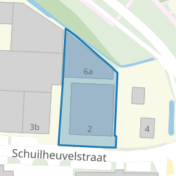 Perceel BRN00-E-1079