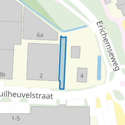 Perceel BRN00-E-1080