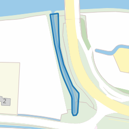 Perceel BRN00-E-1081