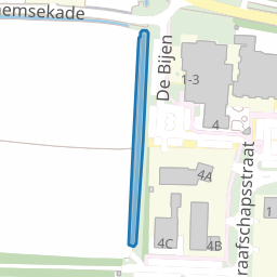 Perceel BRN00-E-1082