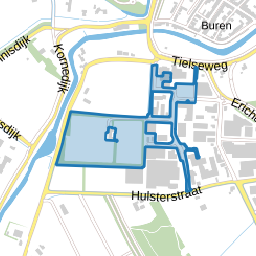 Perceel BRN00-E-1084