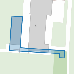 Perceel BRN00-E-1085