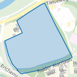 Perceel BRN00-E-1086