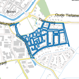 Perceel BRN00-E-1088