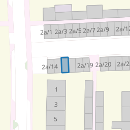 Perceel BRN00-E-1089