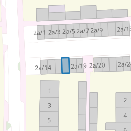 Perceel BRN00-E-1090