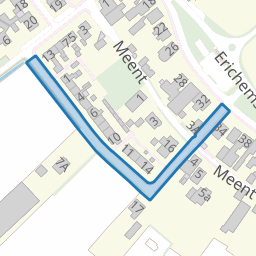 Perceel BRN00-F-1041