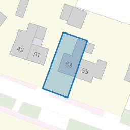 Perceel BRN00-F-1056