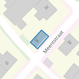 Perceel BRN00-F-1062