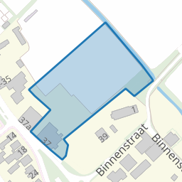 Perceel BRN00-F-1063