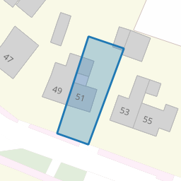 Perceel BRN00-F-1099