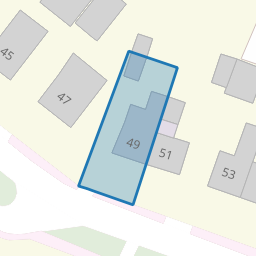 Perceel BRN00-F-1100