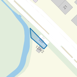 Perceel BRN00-F-1124