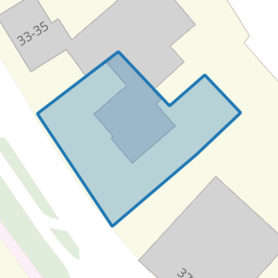 Perceel BRN00-F-1126