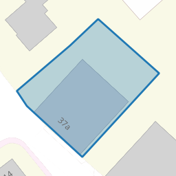 Perceel BRN00-F-1127