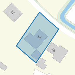 Perceel BRN00-F-1131