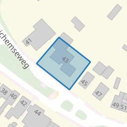 Perceel BRN00-F-1133