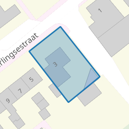 Perceel BRN00-F-1136