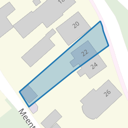 Perceel BRN00-F-1147