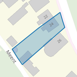 Perceel BRN00-F-1148