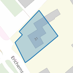 Perceel BRN00-F-1153