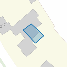 Perceel BRN00-F-1154