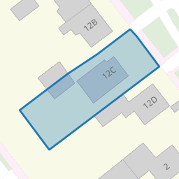 Perceel BRN00-F-1169