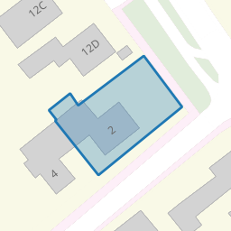 Perceel BRN00-F-1172