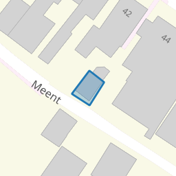 Perceel BRN00-F-1177