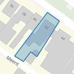 Perceel BRN00-F-1178