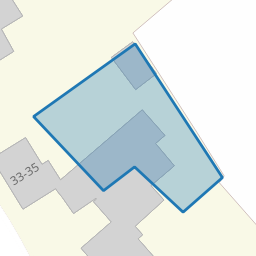 Perceel BRN00-F-1187