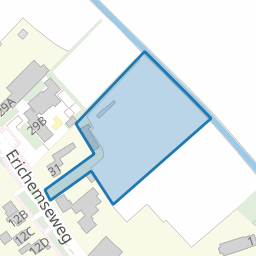 Perceel BRN00-F-1188