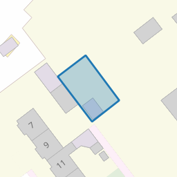 Perceel BRN00-F-1189