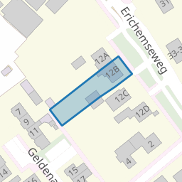 Perceel BRN00-F-1190