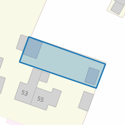 Perceel BRN00-F-1197