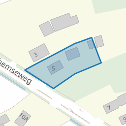 Perceel BRN00-F-1205