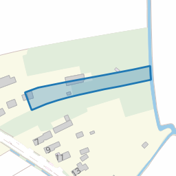 Perceel BRN00-F-1206