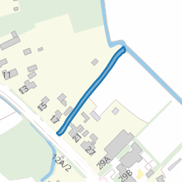 Perceel BRN00-F-1226