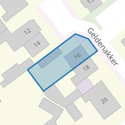 Perceel BRN00-F-1250