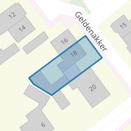 Perceel BRN00-F-1251