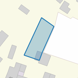 Perceel BRN00-F-1262