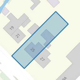 Perceel BRN00-F-1266