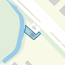 Perceel BRN00-F-1271