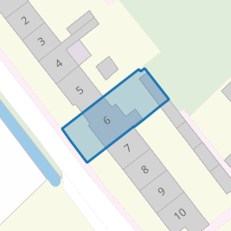 Perceel BRN00-F-1277